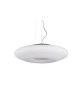 PIRES 50 WHITE