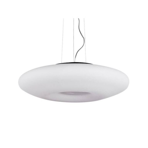 PIRES 60 WHITE