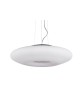PIRES 60 WHITE