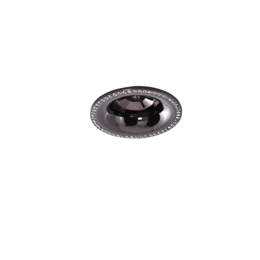 ADAMO MIDST DIAMOND BLACK