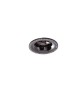 ADAMO MIDST DIAMOND BLACK
