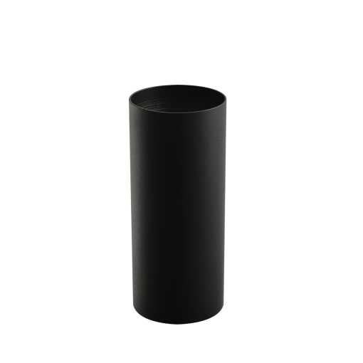 EREBUS TUBE 21 BLACK