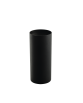 EREBUS TUBE 21 BLACK