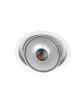 BOSTON 1 ROUND WHITE