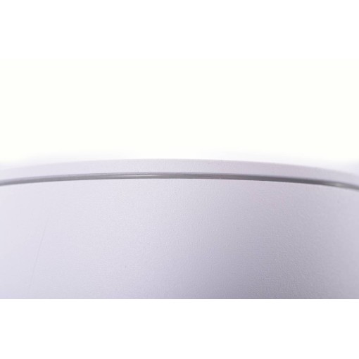ALIX IP65 WHITE