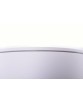 ALIX IP65 WHITE