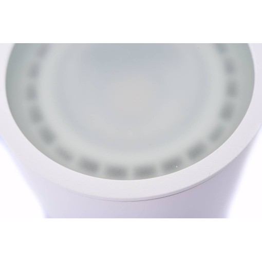 ALIX IP65 WHITE