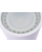 ALIX IP65 WHITE