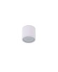 ALIX IP65 WHITE