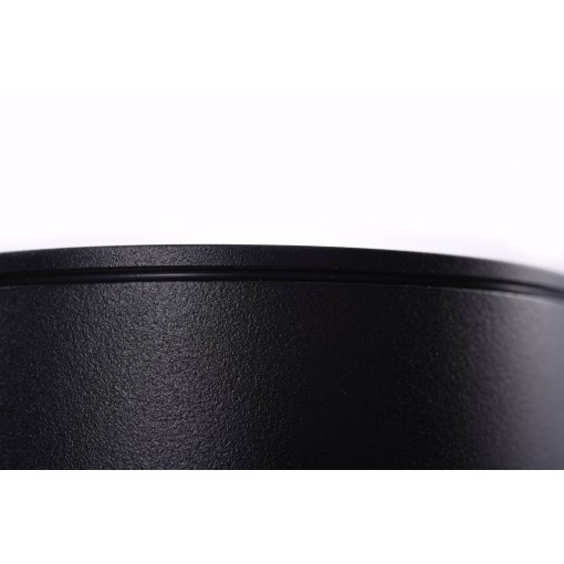 ALIX IP65 BLACK
