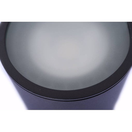 ALIX IP65 BLACK