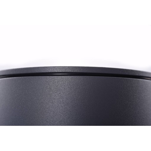 ALIX IP65 GREY