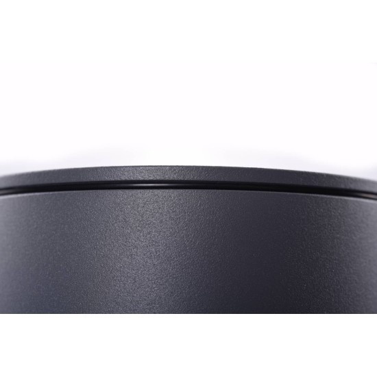 ALIX IP65 GREY