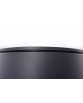 ALIX IP65 GREY
