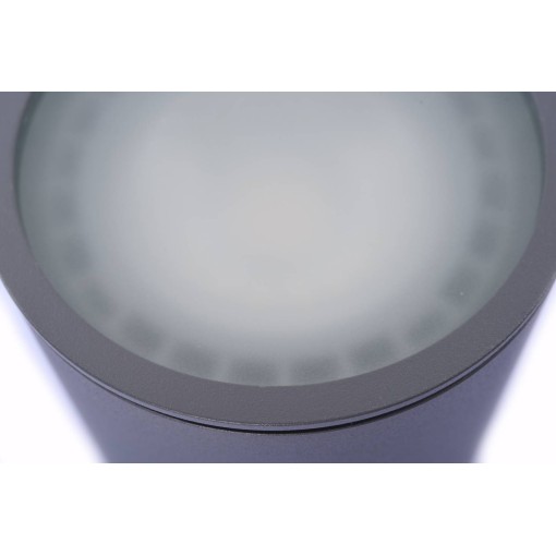 ALIX IP65 GREY