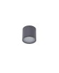 ALIX IP65 GREY