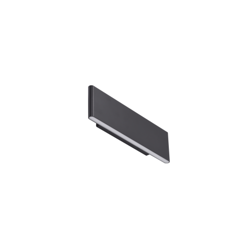 NORMAN WALL M BLACK