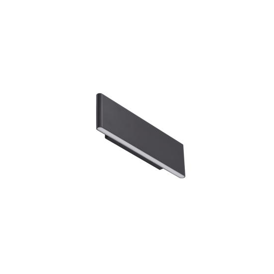 NORMAN WALL M BLACK