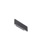 NORMAN WALL M BLACK