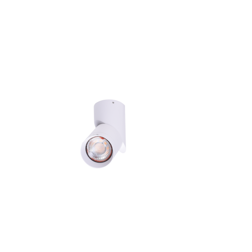 SANTOS GU10 WH