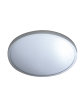 MALTA R 40 4000K WH