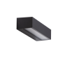 COSEL DGR