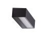 COSEL DGR