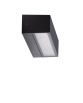 COSEL DGR