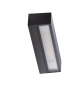 COSEL DGR