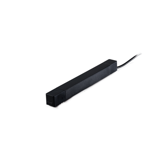GAMMA TRACK MAGNETIC 5mm...