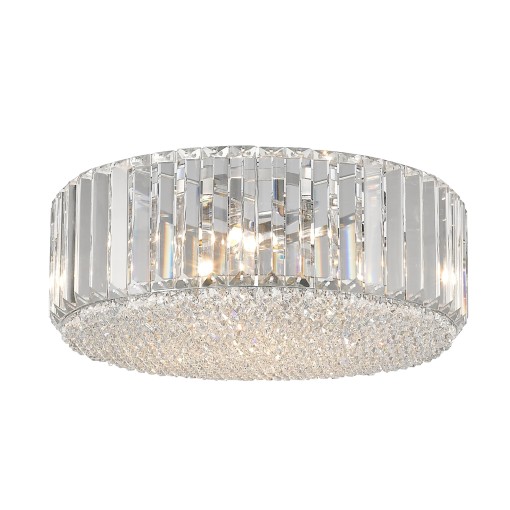C0360-05B-F4AC PRINCE LAMPA...
