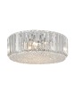 C0360-05B-F4AC PRINCE LAMPA SUFITOWA