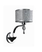 W1550-01A-F4B3 JEWELERY KINKIET