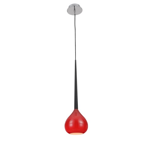 MD2128-1R LIBRA LAMPA WISZĄCA
