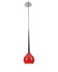 MD2128-1R LIBRA LAMPA WISZĄCA