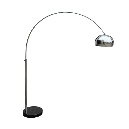 TS-010121MM SOHO LAMPA...