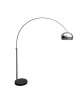 TS-010121MM SOHO LAMPA PODŁOGOWA