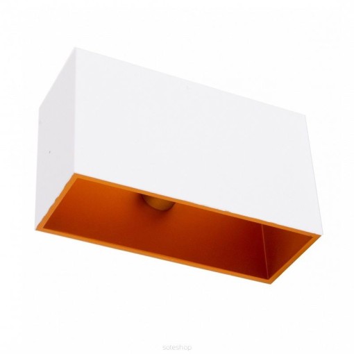 1489-W/G CONCEPT QUADRATE...
