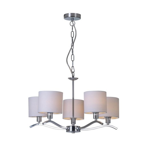 RLD94103-5 CARMEN LAMPA...