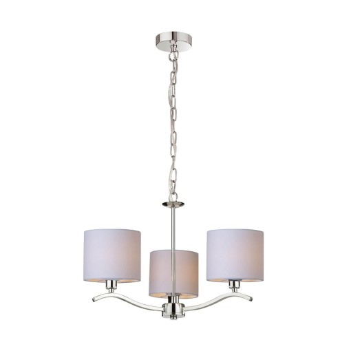 RLD94103-3 CARMEN LAMPA...