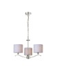 RLD94103-3 CARMEN LAMPA WISZĄCA