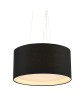RLD93139-4B CAFE LAMPA WISZĄCA