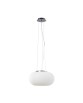 RLD93023-3A INEZ LAMPA WISZĄCA