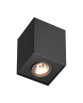 89200-BK QUADRO SL 1 UP SPOT CZARNY/BLACK
