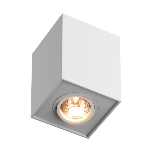 89200-WH QUADRO SL 1 UP...