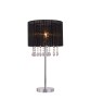 RLT93350-1B LETA LAMPA STOŁOWA