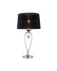 RLT93224-1B BELLO LAMPA STOŁOWA