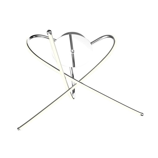 PL1100014-3 CARRELLO LAMPA...
