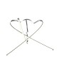 PL1100014-3 CARRELLO LAMPA SUFITOWA
