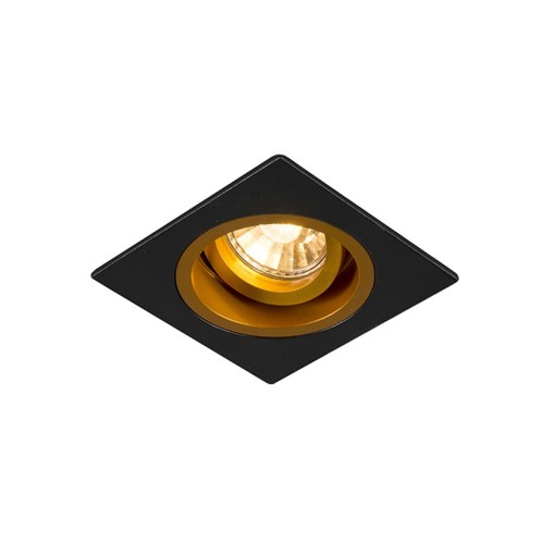 92706 CHUCK DL SQUARE SPOT...